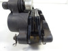 Remklauw rechts voor Ducati Monster 695