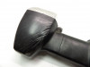 Knipperlicht links achter Kawasaki ZX 9 R