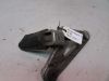 Soziusfussraste links Honda VF 700  750 C Magna
