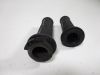 Grip Aprilia Falco