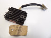 Regulator rectifier  Kawasaki LTD 454