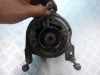 Dynamo BMW K 75