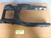 Swingarm Suzuki DL 650 V STROM