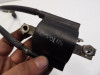 Bobine Yamaha XJ 600 Diversion