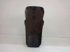Rear fender Yamaha XJ 750 