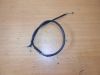 Choke cable Kawasaki ZX 7 R