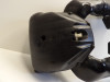 Air cleaner case Honda CBR 600 FS Sport