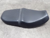 Seat Suzuki GSF 1200 Bandit