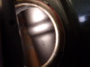 Fuel tank Kawasaki KZ 750 B Twin