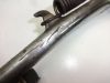 Standaard Honda VT 700 750