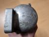 Startmotor Suzuki GS 650