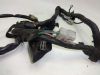 Wire Harness Honda CB 700