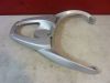 Rear grip Honda Overige Honda