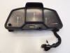 Meter combination Honda VFR 750