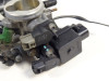 Throttle body Kawasaki ER 6