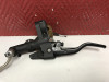 Rempomp BMW R 1200 GS