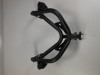 Upper cowl Stay Suzuki GS 500 F