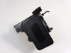 ABS pump Triumph Sprint ST 1050