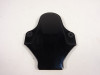 Topkuip verbinding onder Kawasaki ZX 9 R
