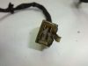 Wire harness front Honda CBR 1000 F