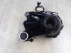Cardan BMW R 1200 GS LC Adventure