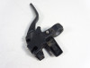 Koppelingshandle BMW F 800 S - ST