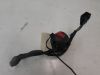 Handlebar switch assy right Suzuki GSF 600 650 Bandit 
