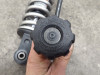 Stossdampfer hinten Kawasaki Z 1000 Sx