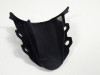 Cowl inside upper Kawasaki ER 6
