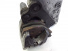 Rear brake caliper Kawasaki ZZR 600