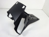 Kennzeichenhalter BMW R 1200 RT