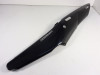 Linker achterkant Kawasaki GTR 1400