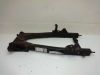 Swingarm Honda FT 500