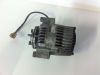 Generator Kawasaki ZXR 750