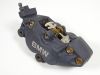 Remklauw links voor BMW R 1200 RT