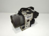 ABS pomp BMW F 650 GS