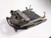 Achtersubframe Kawasaki ZXR 400