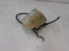 Radiator reserve tank  Yamaha YZF R1