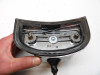 Rucklicht Honda CMX 450