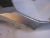 Lugage carrier Suzuki DL 1000 V STROM