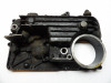 Oilpan Kawasaki GPZ 750