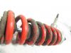 Achterschokbreker Triumph Sprint ST 1050