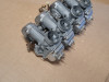 Carburateurset Suzuki GS 750