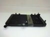 Radiateur Yamaha YZF 600 Thundercat