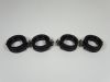 Intake parts Yamaha YZF R1