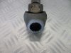 Cardan axle BMW R 1150 RT   R 850 RT