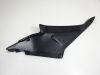 Seitenverkleidung links klein Aprilia RSV 1000