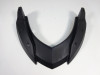 Topkuipverbinding boven BMW R 1200 RT