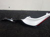 Heck links MV Agusta Brutale 1078 RR