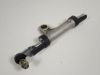 Steering damper Suzuki SV 1000